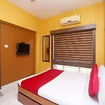 Oyo 9961 Gallivaant Guest House